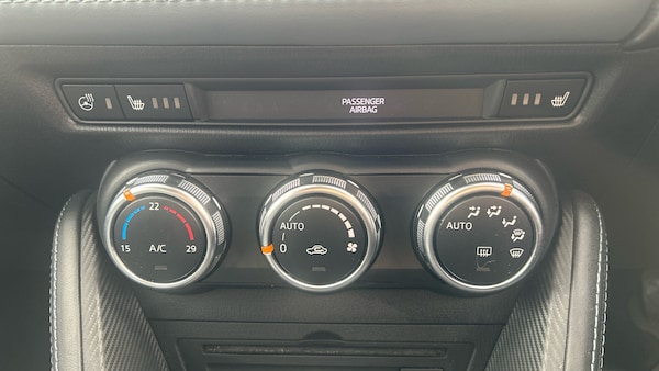 Used Mazda Mazda2 2020 for sale - 76170986: Photo 32