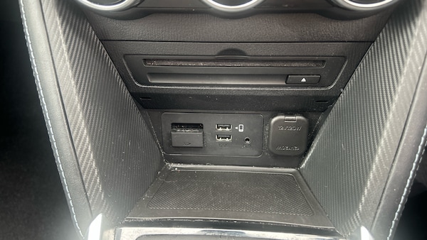 Used Mazda Mazda2 2020 for sale - 76170986: Photo 33