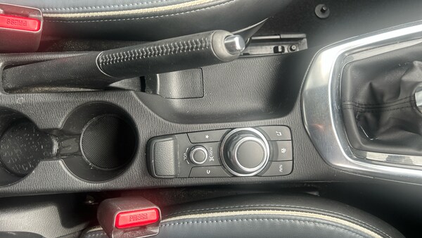 Used Mazda Mazda2 2020 for sale - 76170986: Photo 34