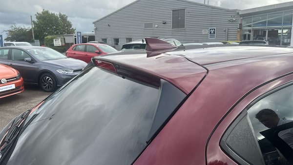 Used Mazda Mazda2 2020 for sale - 76170986: Photo 37