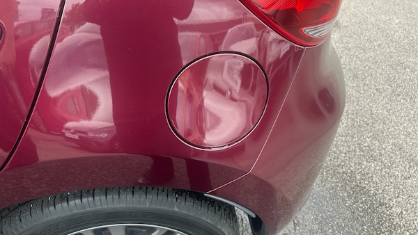 Used Mazda Mazda2 2020 for sale - 76170986: Photo 39