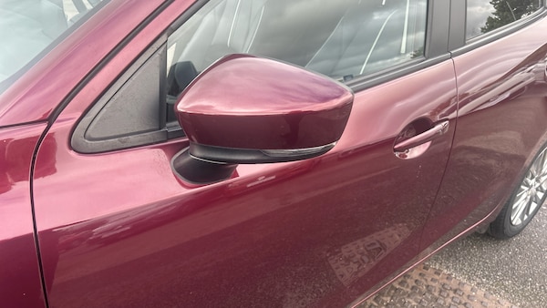 Used Mazda Mazda2 2020 for sale - 76170986: Photo 40