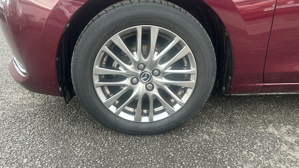 Used Mazda Mazda2 2020 for sale - 76170986: Photo 41