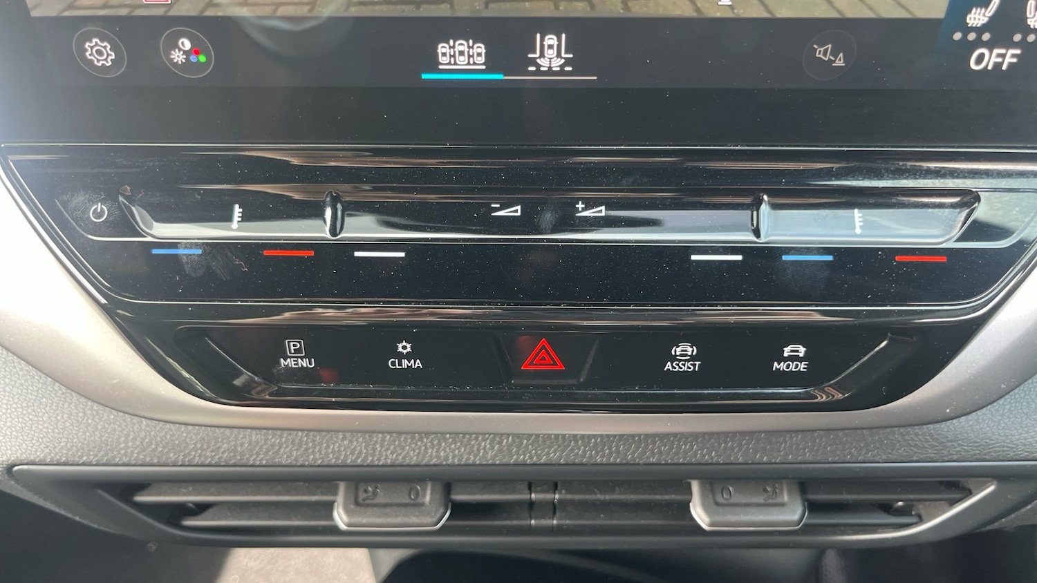 Vehicle 36