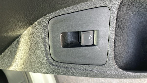 Used Volkswagen Tiguan 2022 for sale - 76064119: Photo 23
