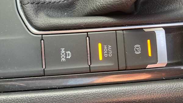 Used Volkswagen Tiguan 2022 for sale - 76064119: Photo 30