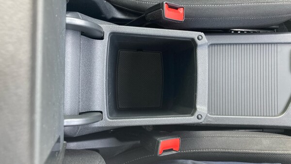 Used Volkswagen Tiguan 2022 for sale - 76064119: Photo 38