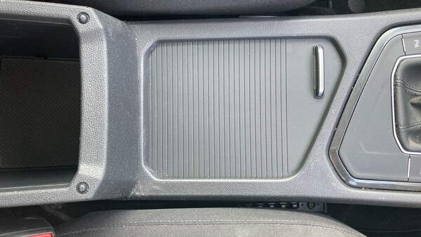 Used Volkswagen Tiguan 2022 for sale - 76064119: Photo 39
