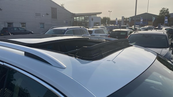 Used Volkswagen Tiguan 2022 for sale - 76064119: Photo 41