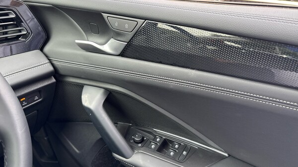 Used Volkswagen Tiguan 2025 for sale - 75500262: Photo 19