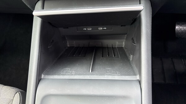 Used Volkswagen Tiguan 2025 for sale - 75500262: Photo 30