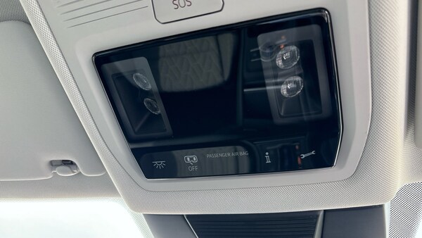 Used Volkswagen Tiguan 2025 for sale - 75500262: Photo 31