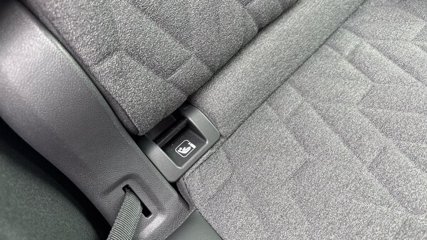 Used Volkswagen Tiguan 2025 for sale - 75500262: Photo 41
