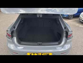 Used Volkswagen Arteon 2021 for sale - 74882818: Photo