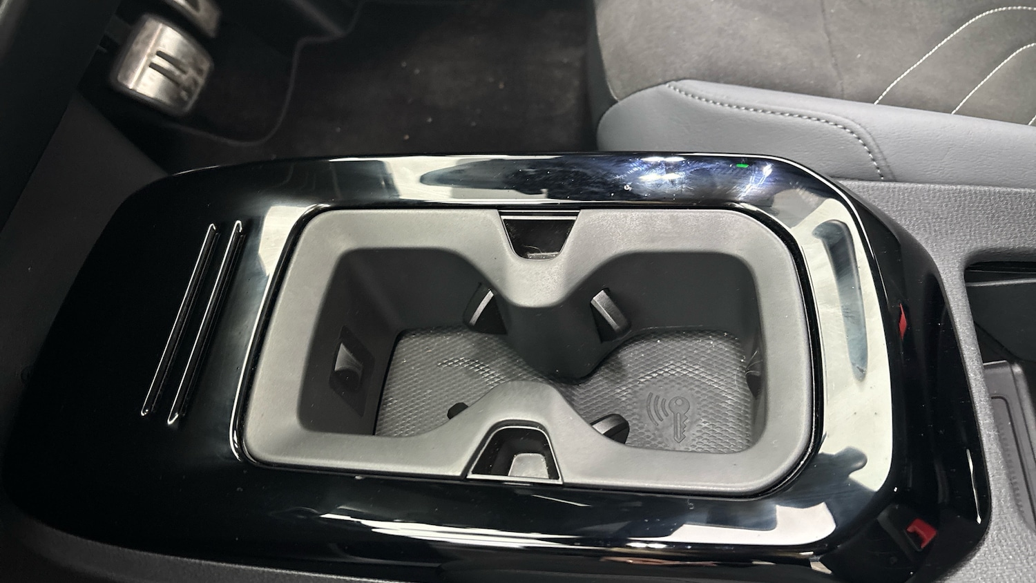 Used Volkswagen ID.4 2024 for sale - 77474978: Photo 13