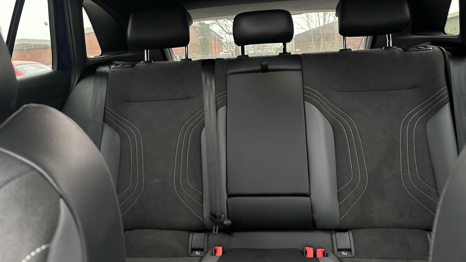 Used Volkswagen ID.4 2024 for sale - 77474978: Photo 15