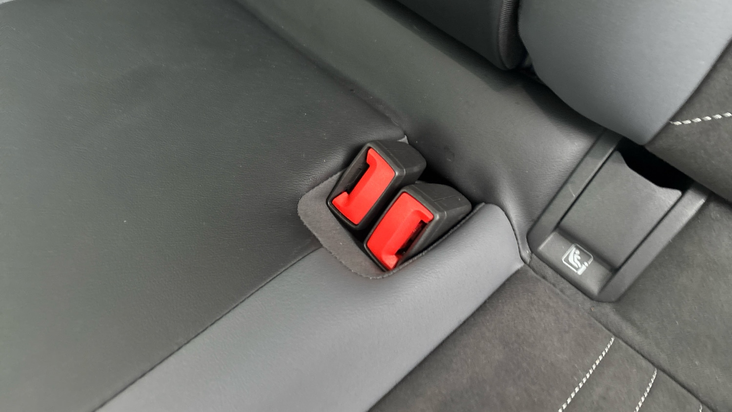 Used Volkswagen ID.4 2024 for sale - 77474978: Photo 17