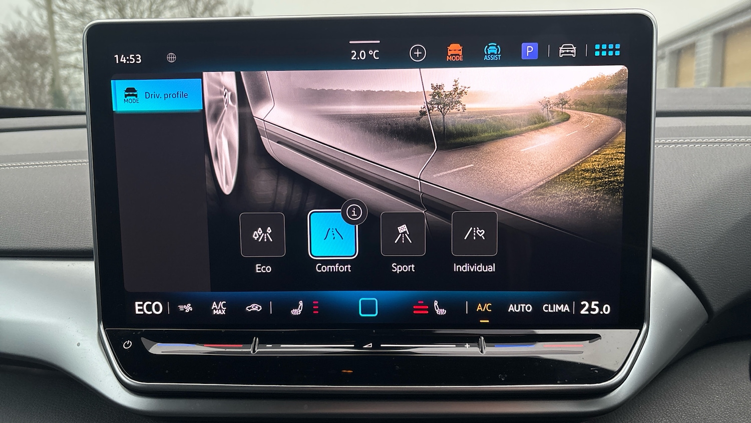 Used Volkswagen ID.4 2024 for sale - 77474978: Photo 22