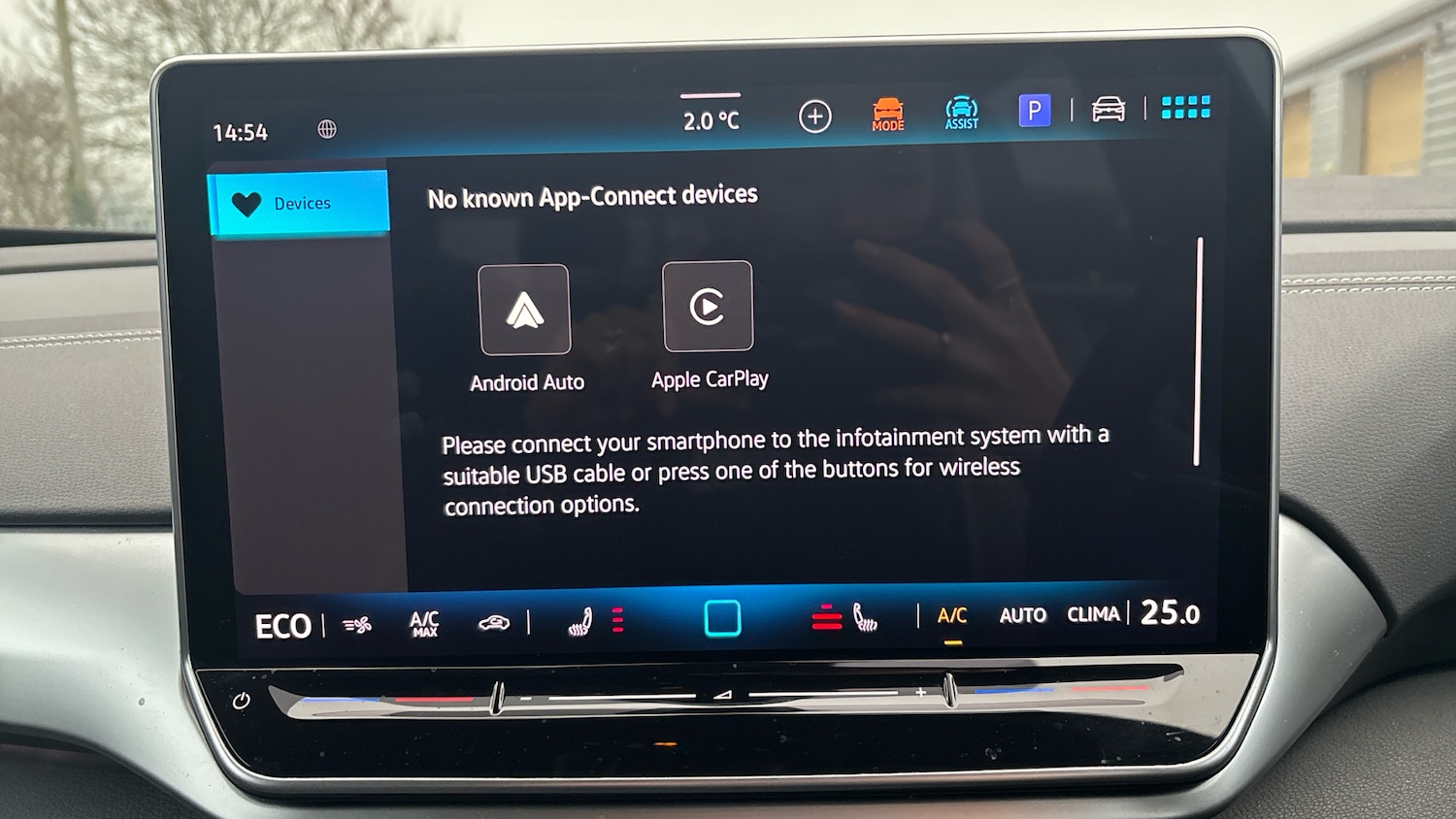 Used Volkswagen ID.4 2024 for sale - 77474978: Photo 26