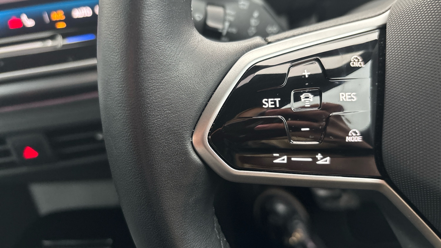 Used Volkswagen ID.4 2024 for sale - 77474978: Photo 28