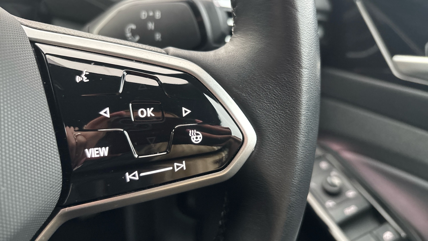 Used Volkswagen ID.4 2024 for sale - 77474978: Photo 29