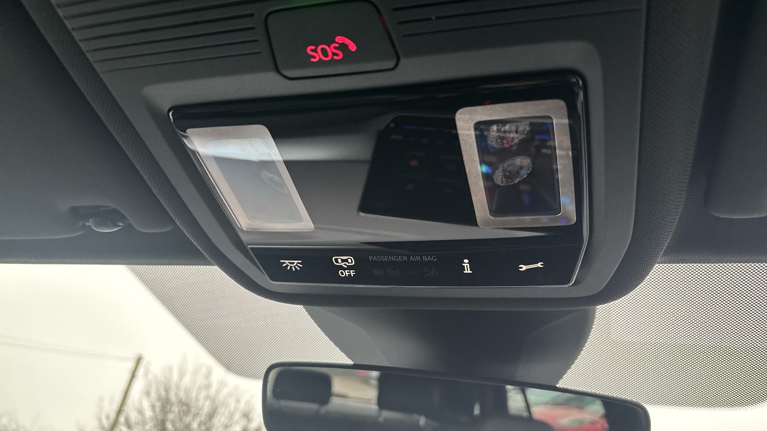 Used Volkswagen ID.4 2024 for sale - 77474978: Photo 33