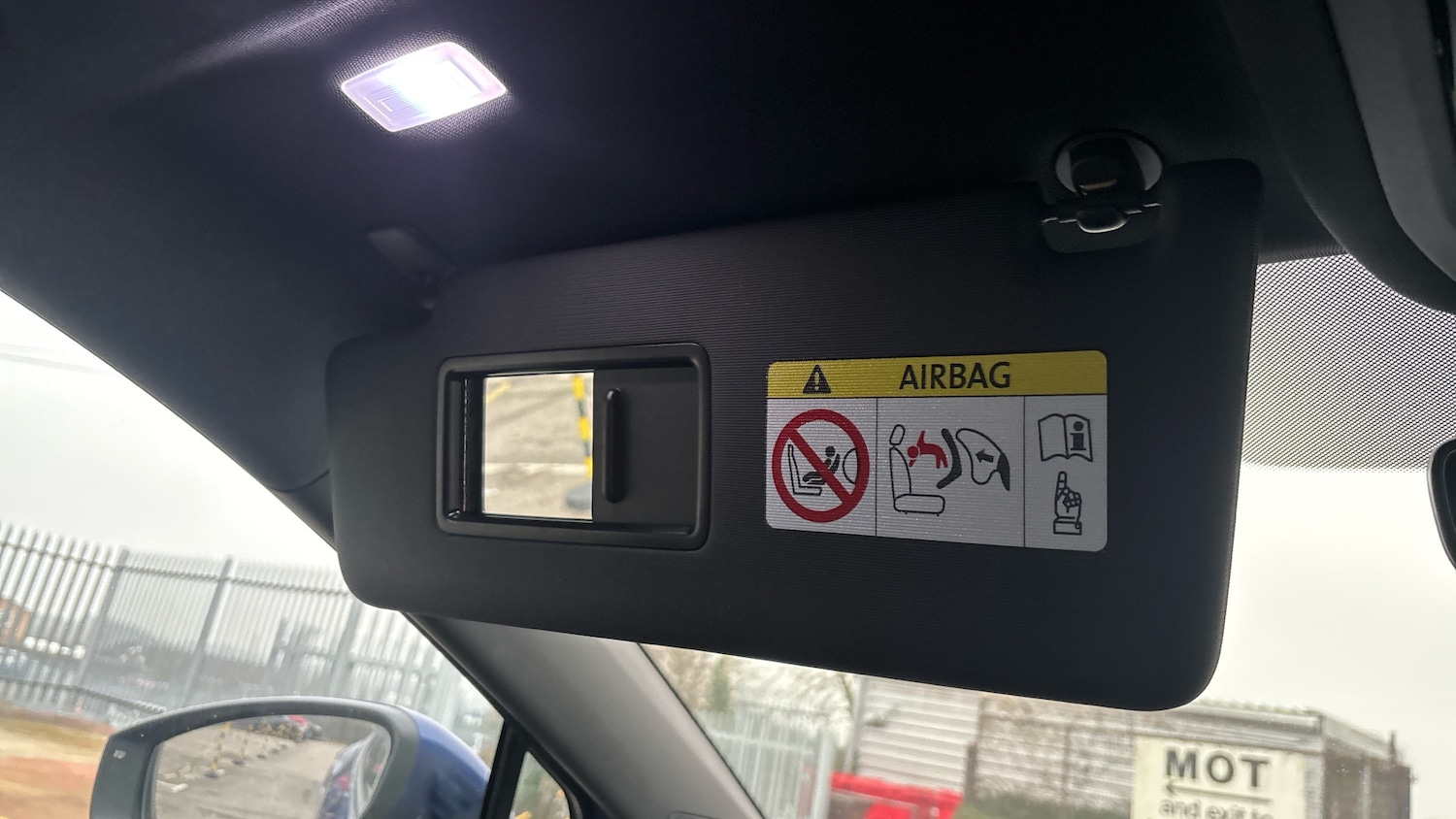 Used Volkswagen ID.4 2024 for sale - 77474978: Photo 34