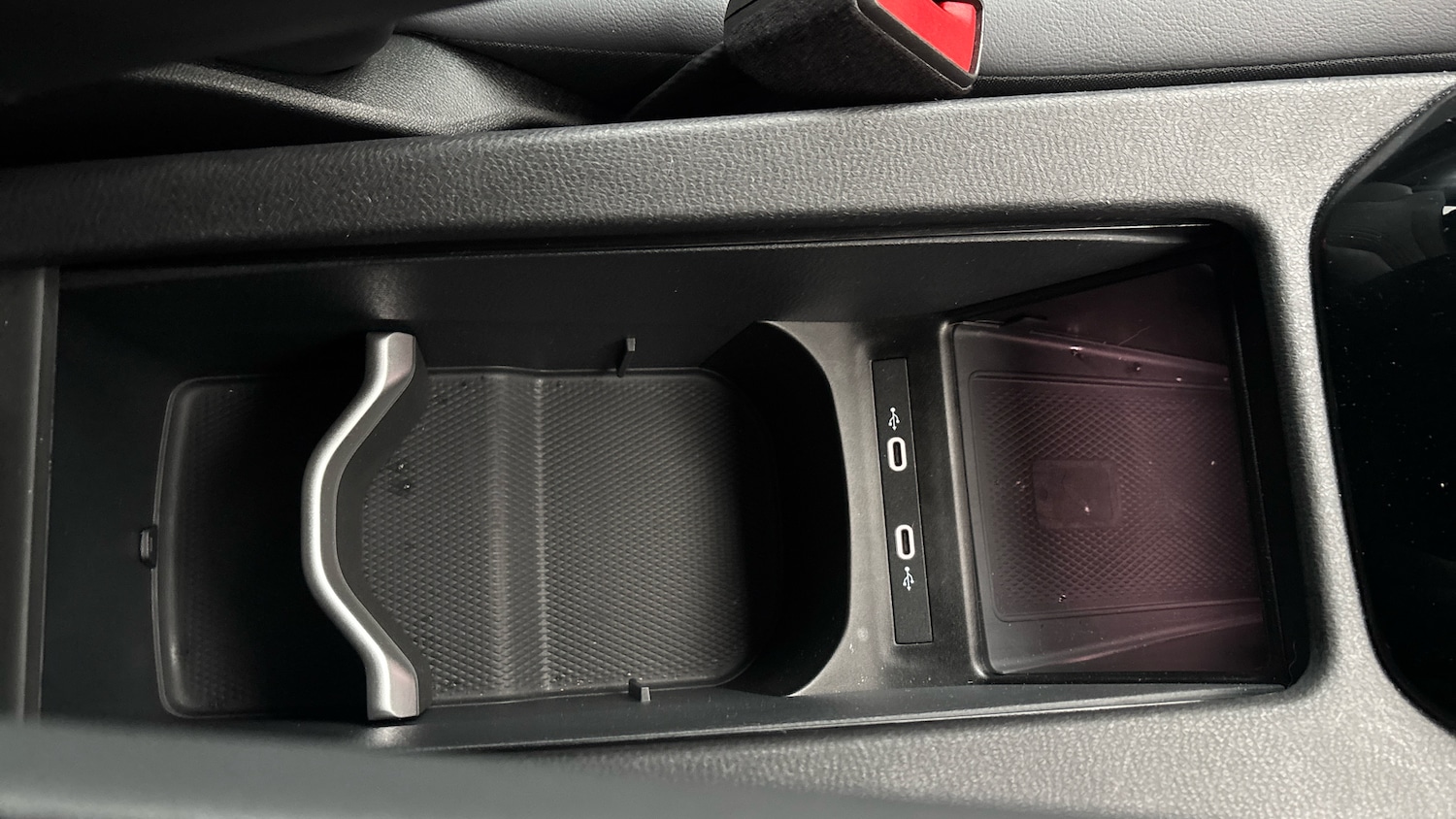 Used Volkswagen ID.4 2024 for sale - 77474978: Photo 35