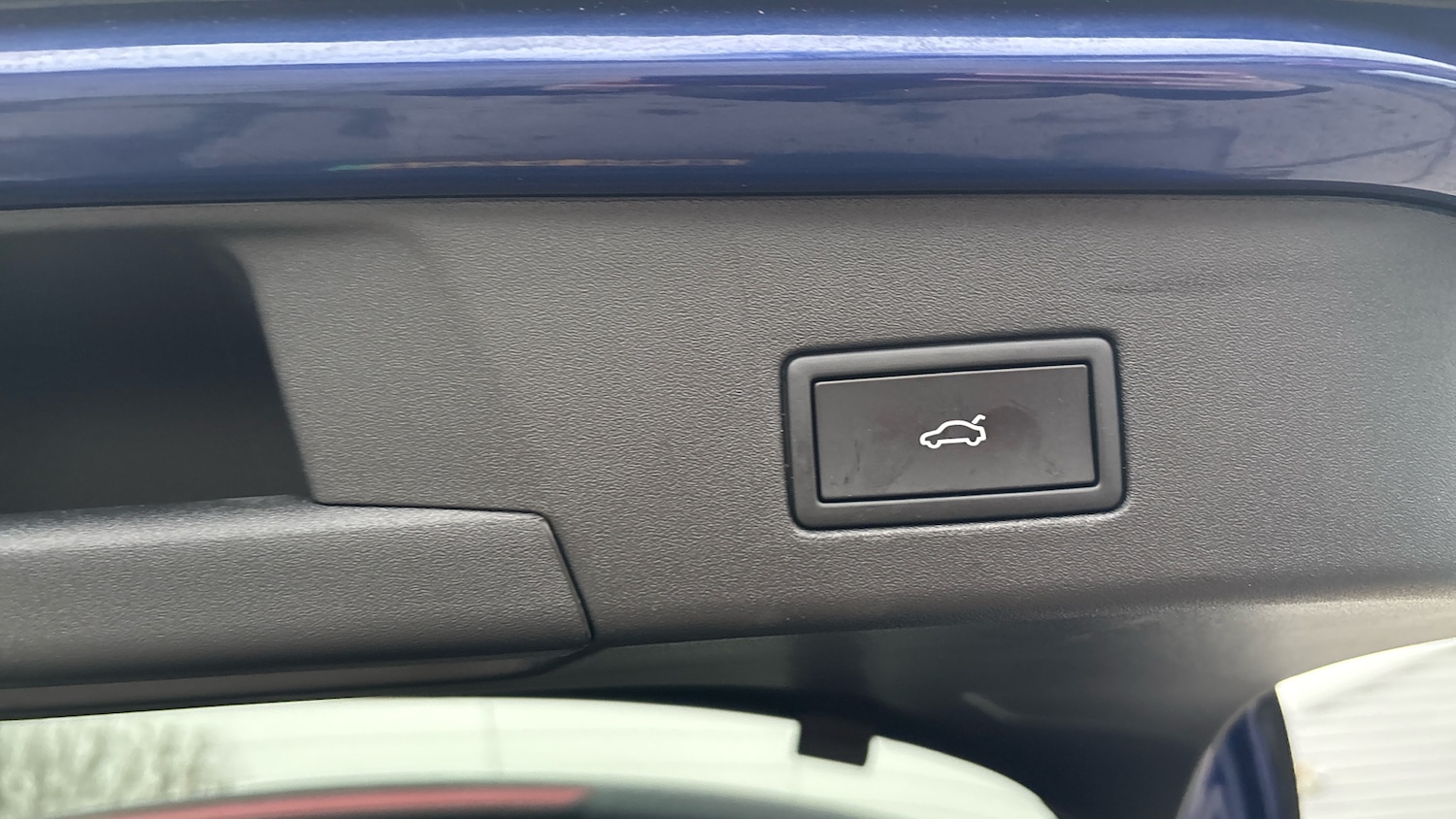 Used Volkswagen ID.4 2024 for sale - 77474978: Photo 40