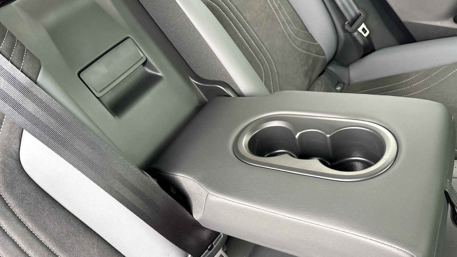 Used Volkswagen ID.4 2024 for sale - 77474978: Photo 41