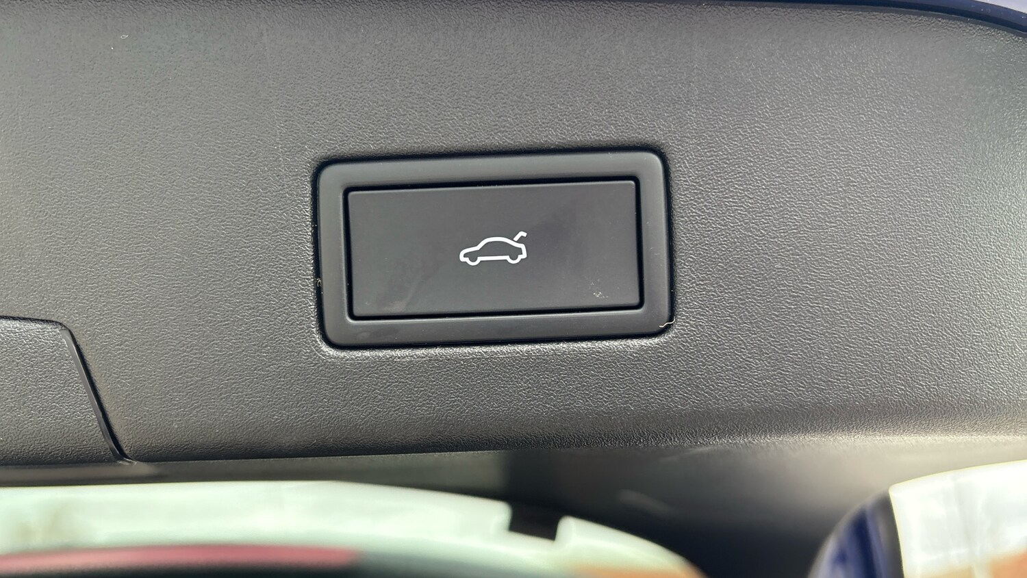 Used Volkswagen ID.4 2024 for sale - 77474978: Photo 43