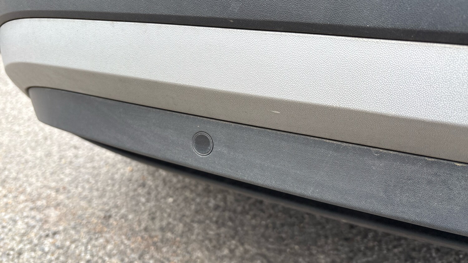 Used Volkswagen ID.4 2024 for sale - 77474978: Photo 45