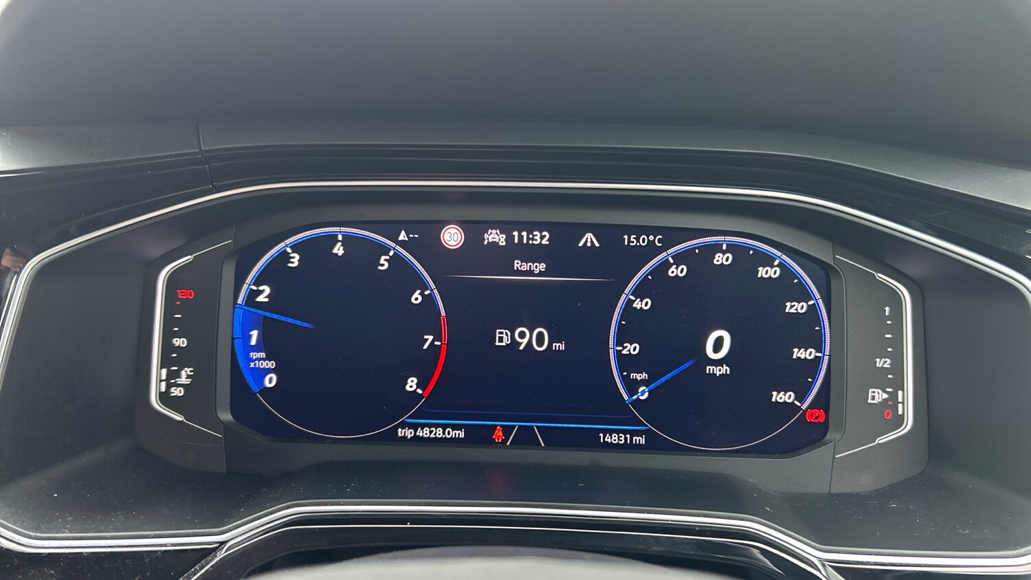 Used Volkswagen Taigo 2022 for sale - 76352046: Photo 11