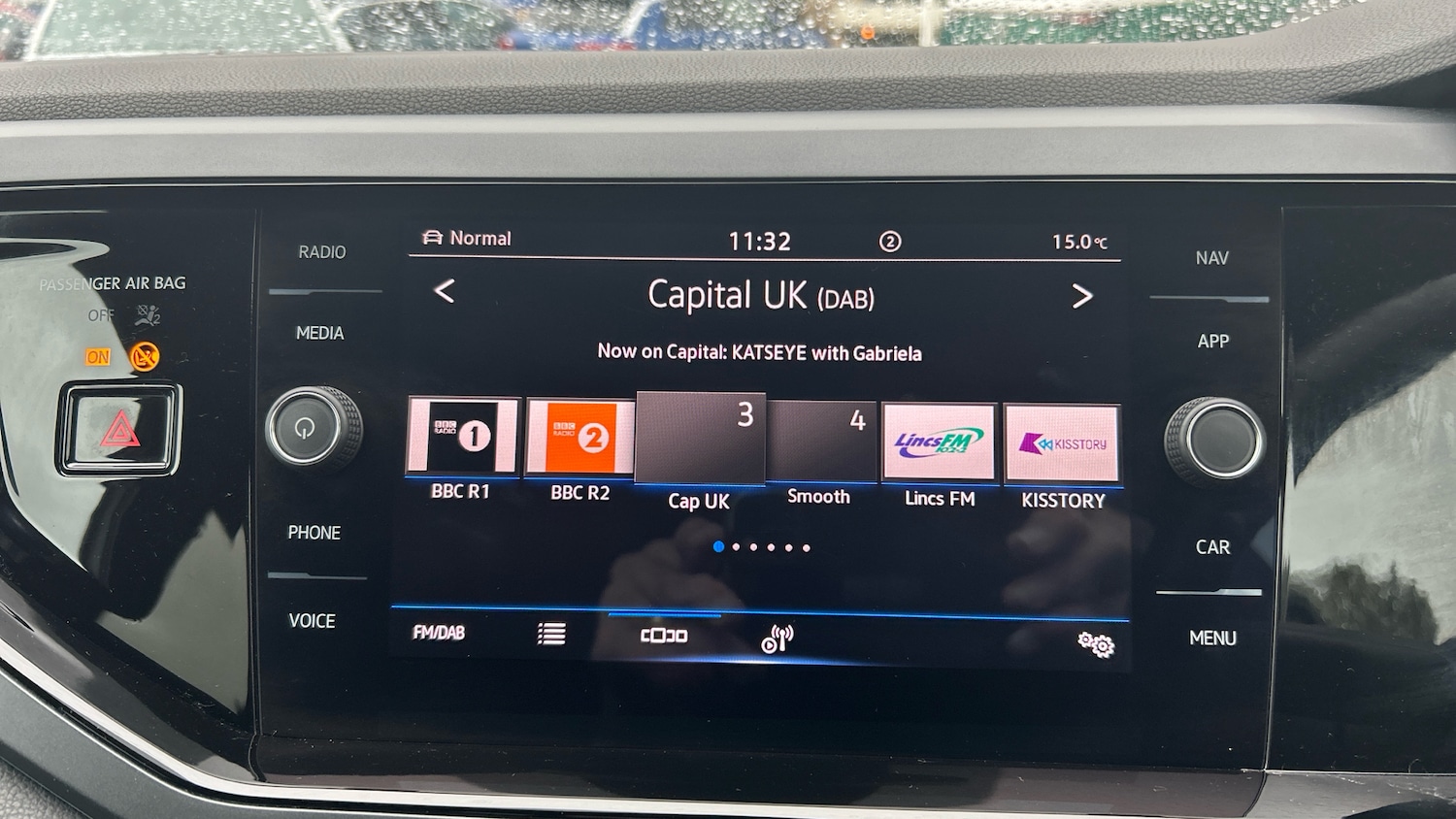 Used Volkswagen Taigo 2022 for sale - 76352046: Photo 12