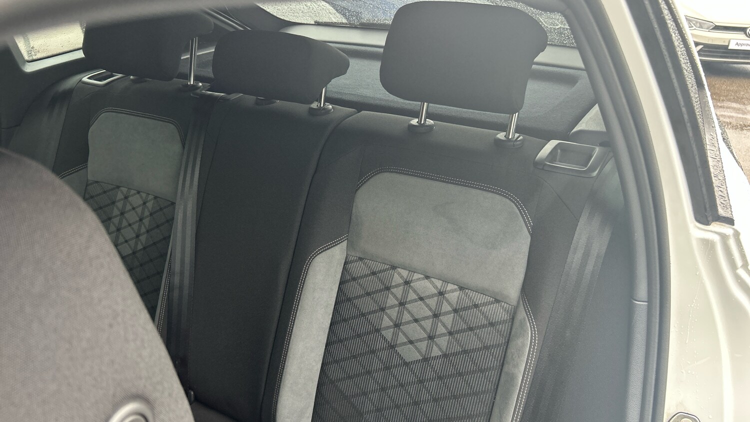 Used Volkswagen Taigo 2022 for sale - 76352046: Photo 16