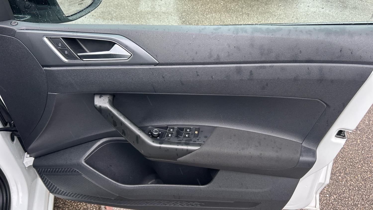 Used Volkswagen Taigo 2022 for sale - 76352046: Photo 19