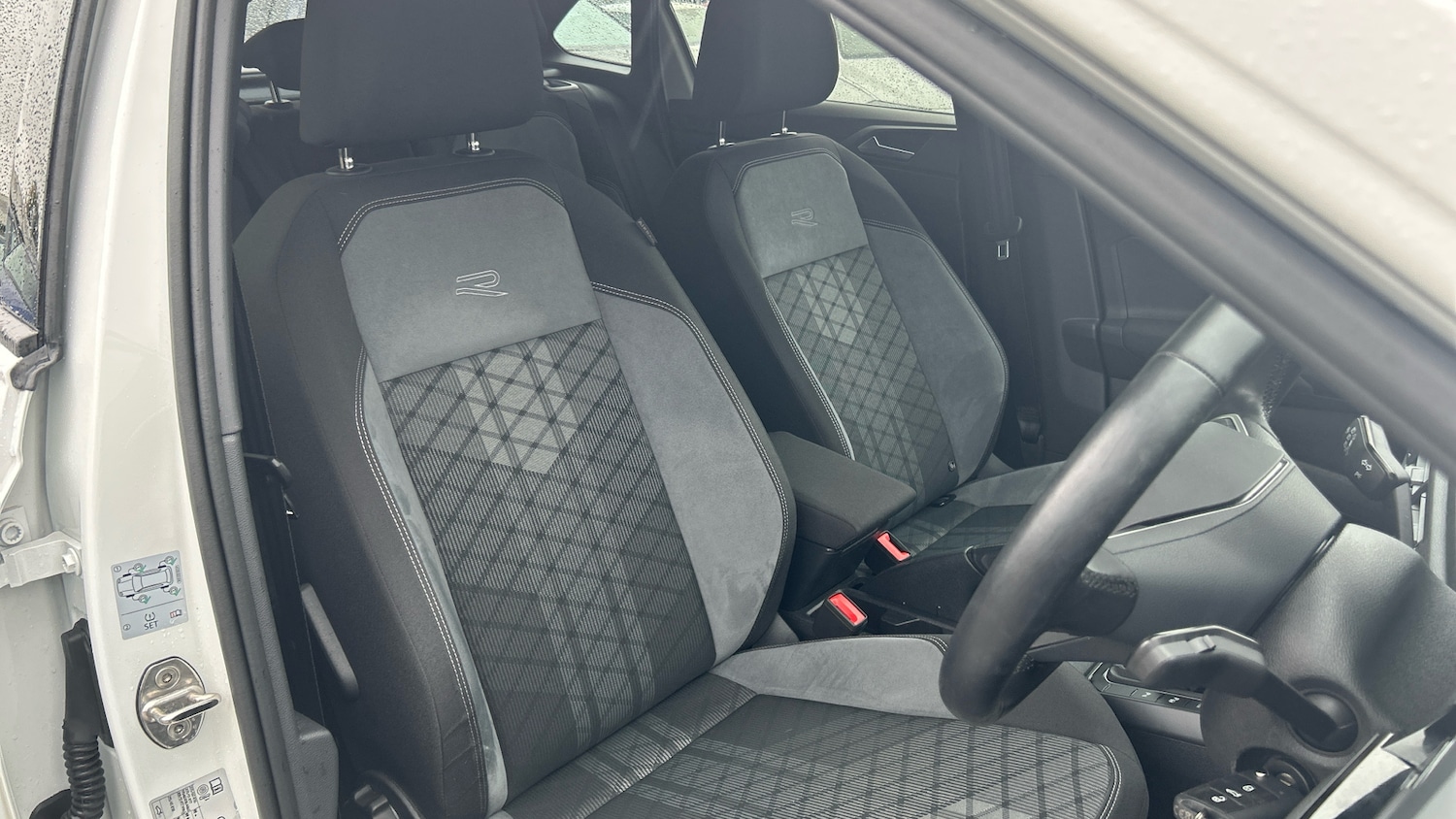 Used Volkswagen Taigo 2022 for sale - 76352046: Photo 24