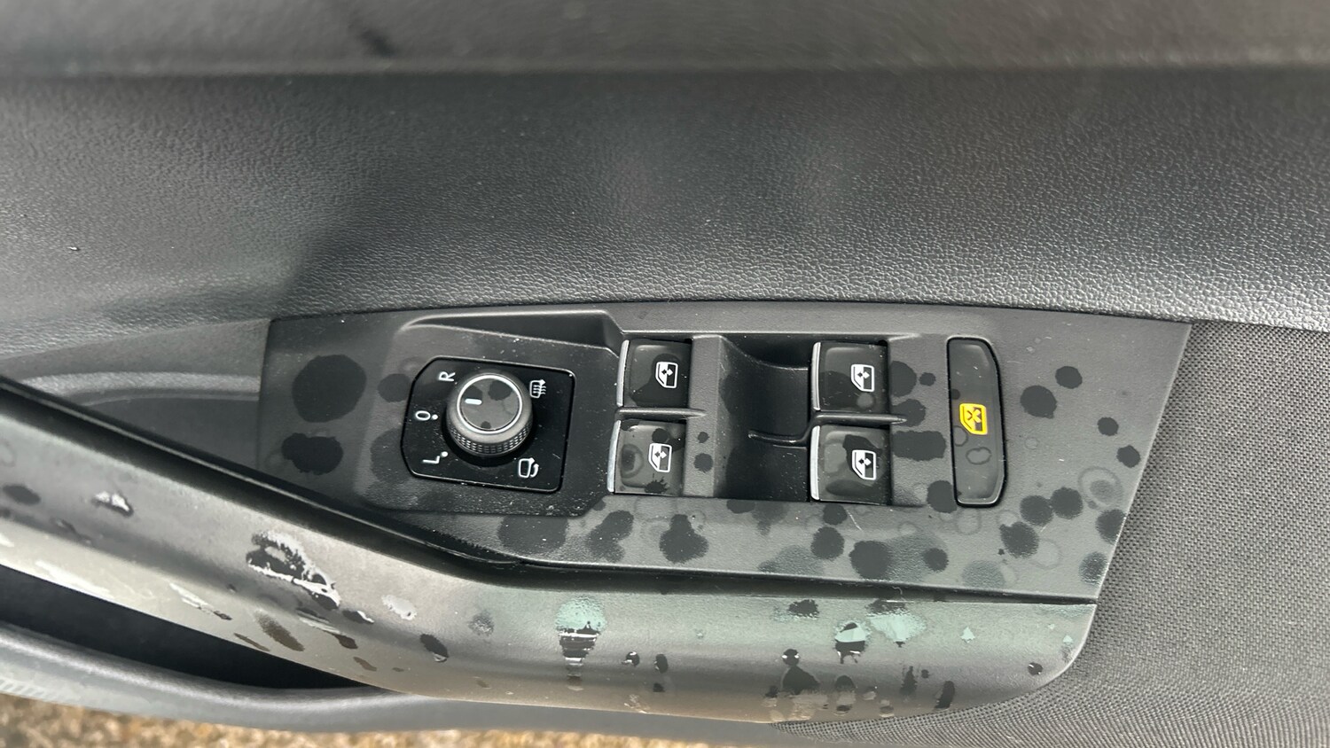 Used Volkswagen Taigo 2022 for sale - 76352046: Photo 25