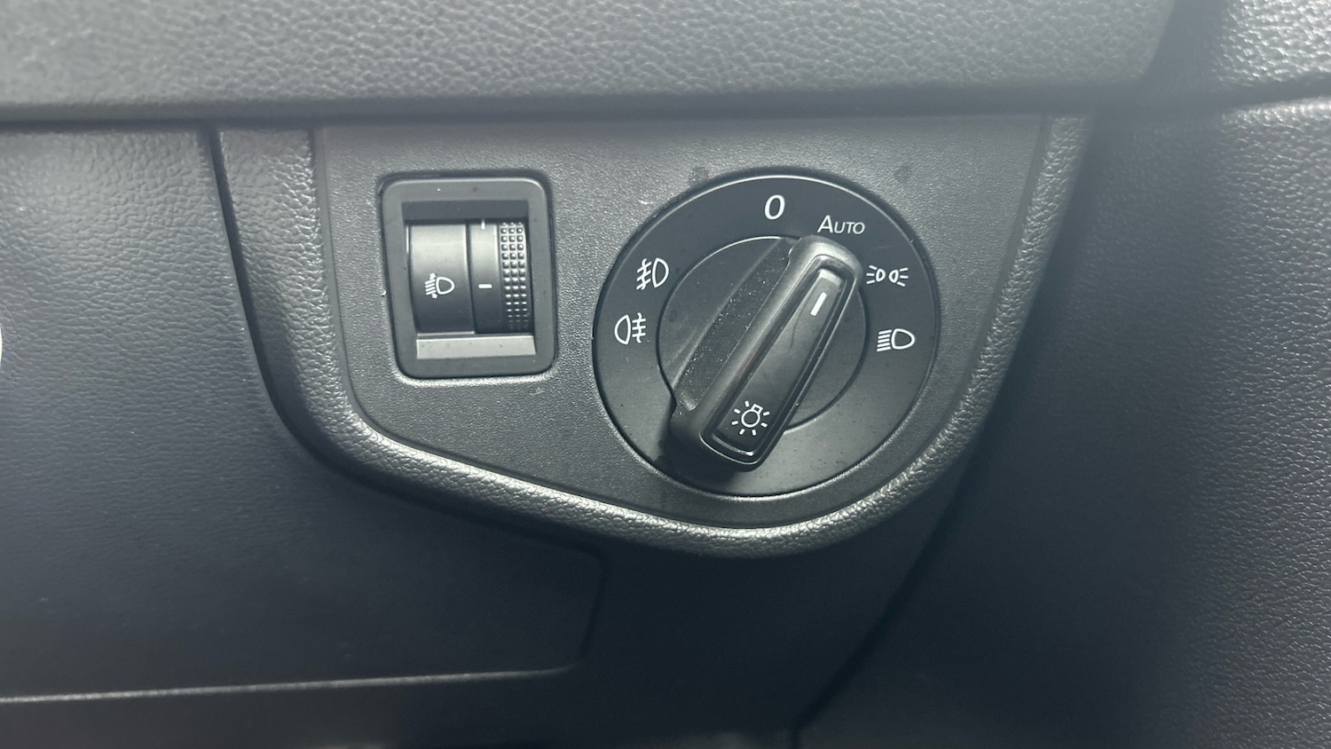 Used Volkswagen Taigo 2022 for sale - 76352046: Photo 26