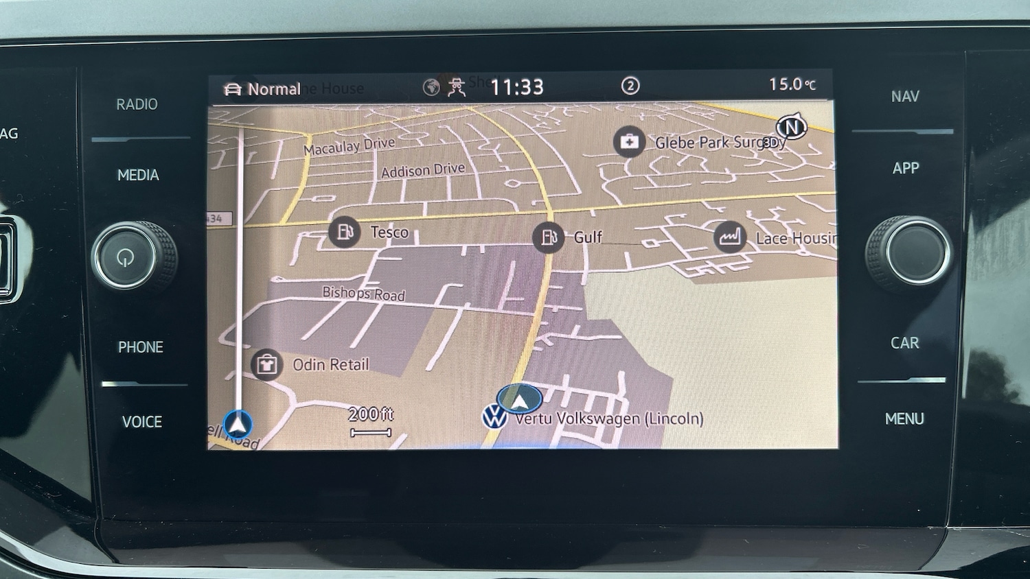 Used Volkswagen Taigo 2022 for sale - 76352046: Photo 27