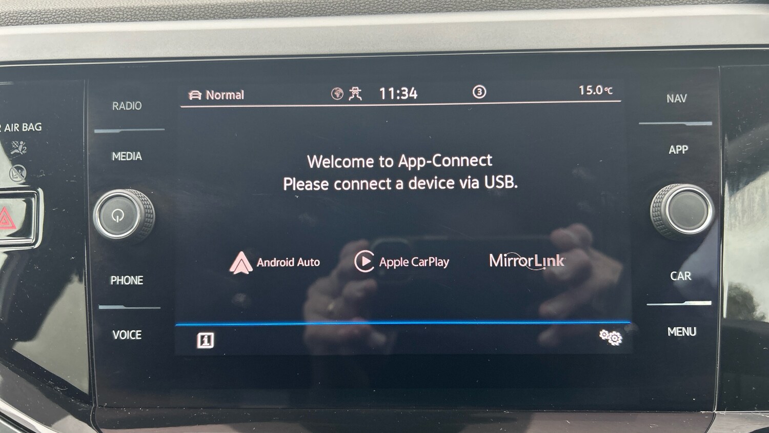 Used Volkswagen Taigo 2022 for sale - 76352046: Photo 30