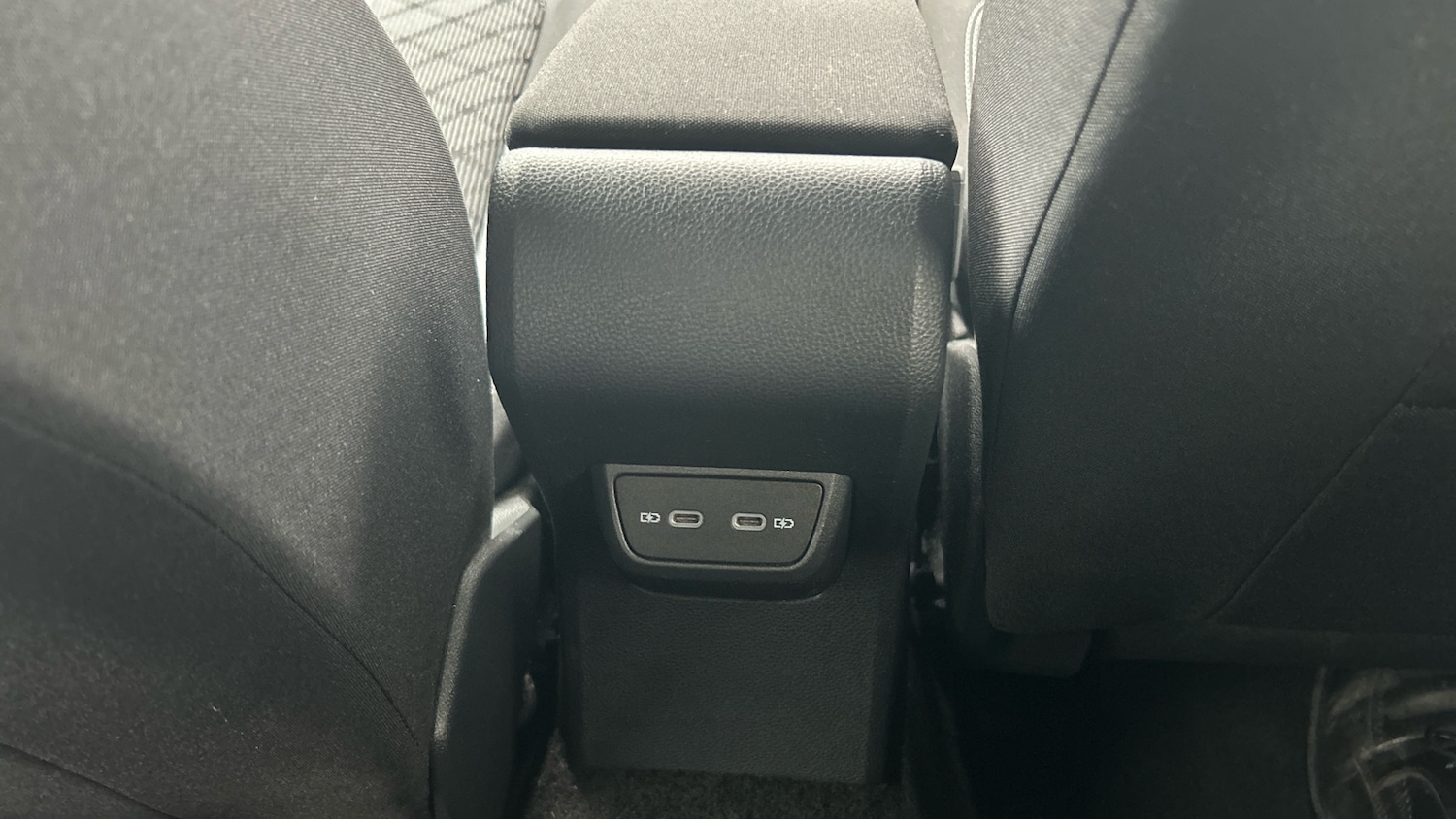 Used Volkswagen Taigo 2022 for sale - 76352046: Photo 33