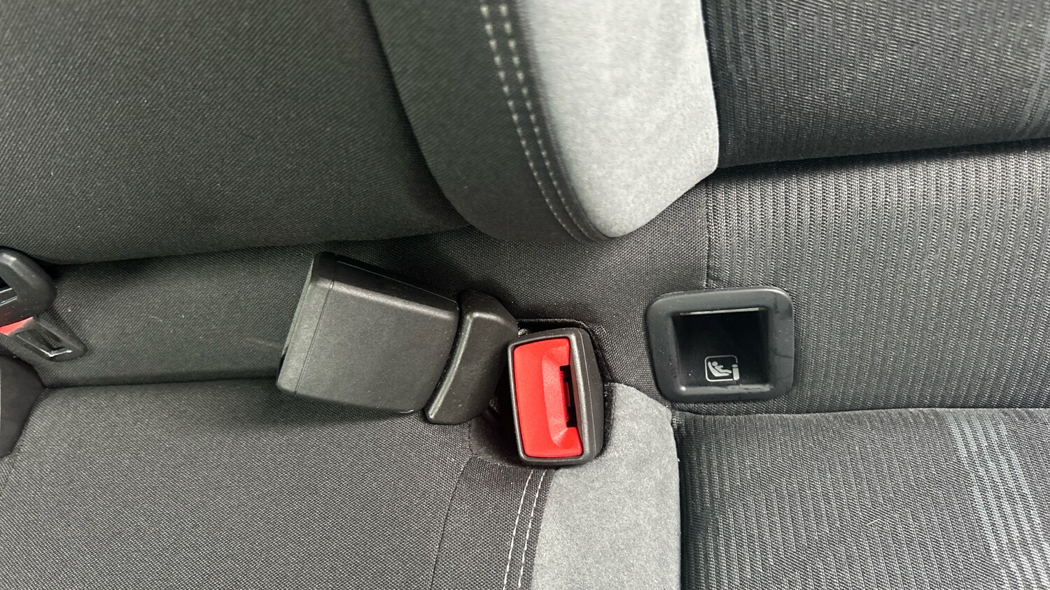 Used Volkswagen Taigo 2022 for sale - 76352046: Photo 37