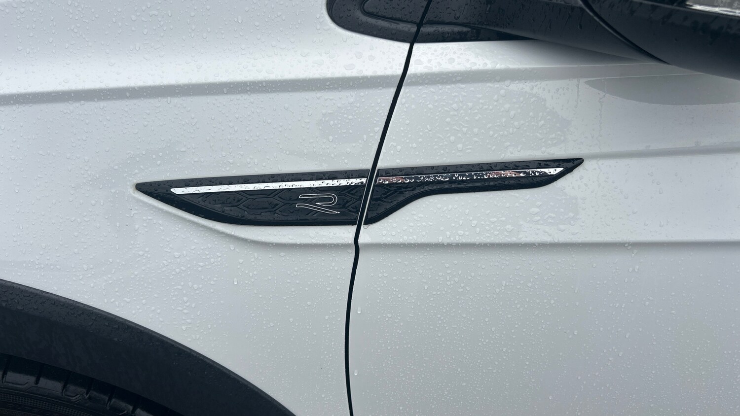 Used Volkswagen Taigo 2022 for sale - 76352046: Photo 39