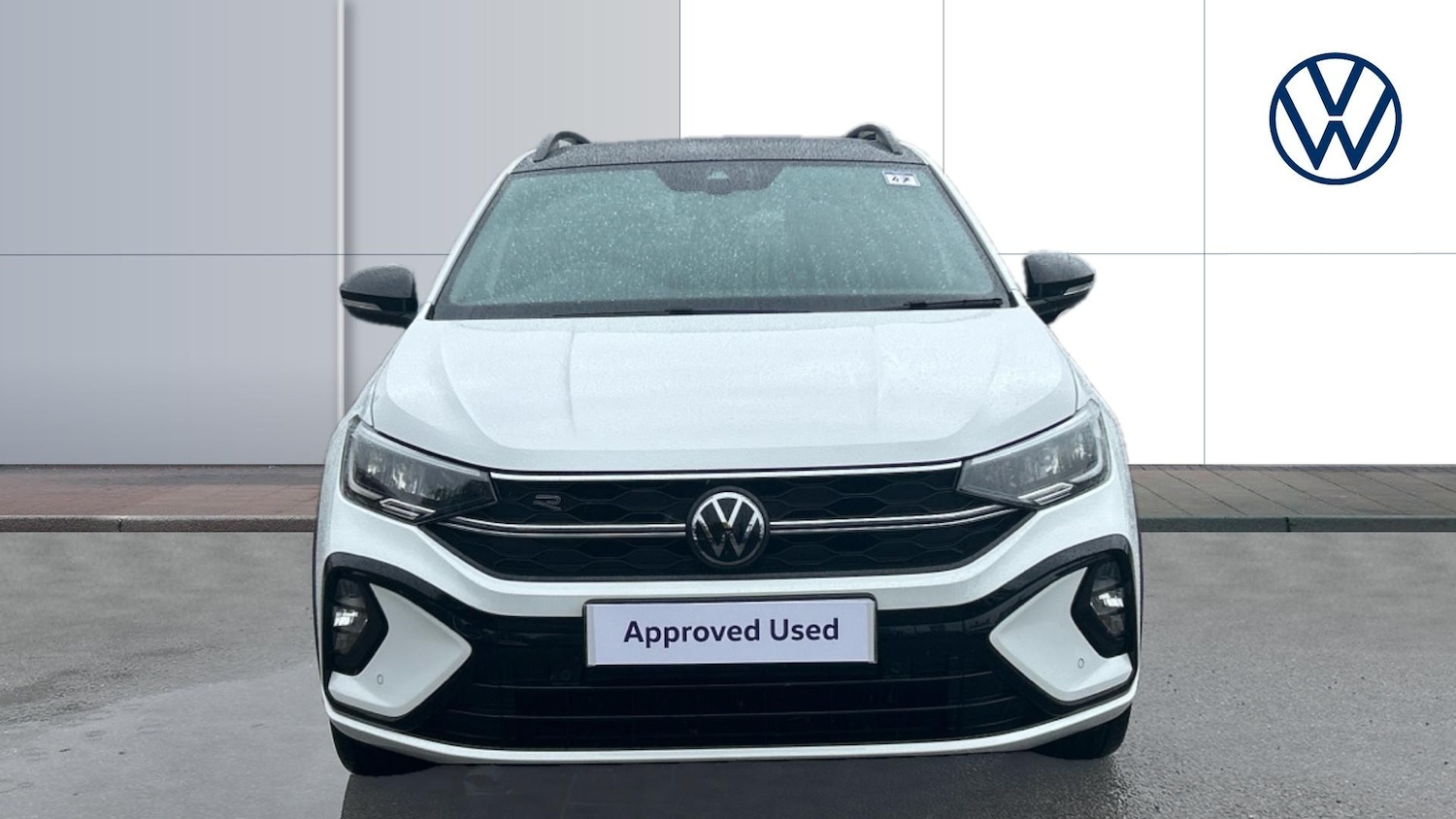 Used Volkswagen Taigo 2022 for sale - 76352046: Photo 7