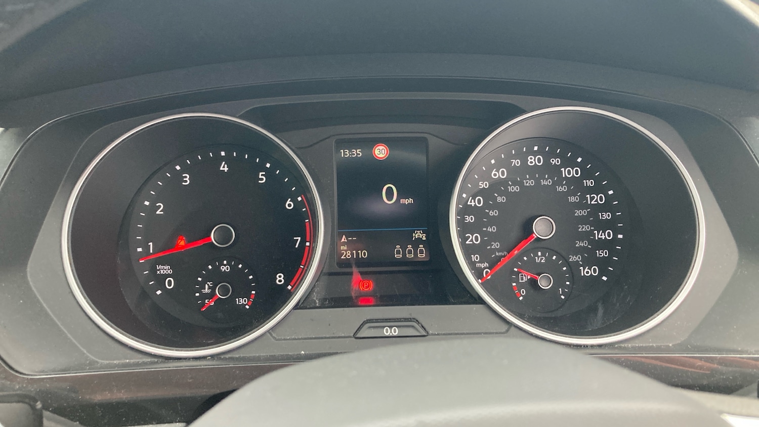 Used Volkswagen Tiguan 2022 for sale - 77575540: Photo 11