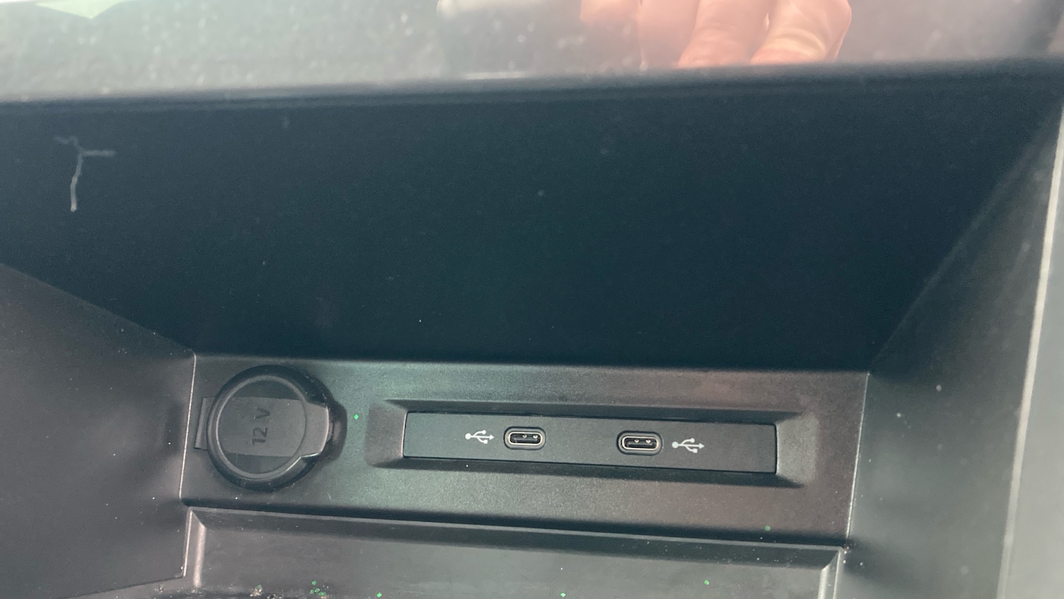 Used Volkswagen Tiguan 2022 for sale - 77575540: Photo 21