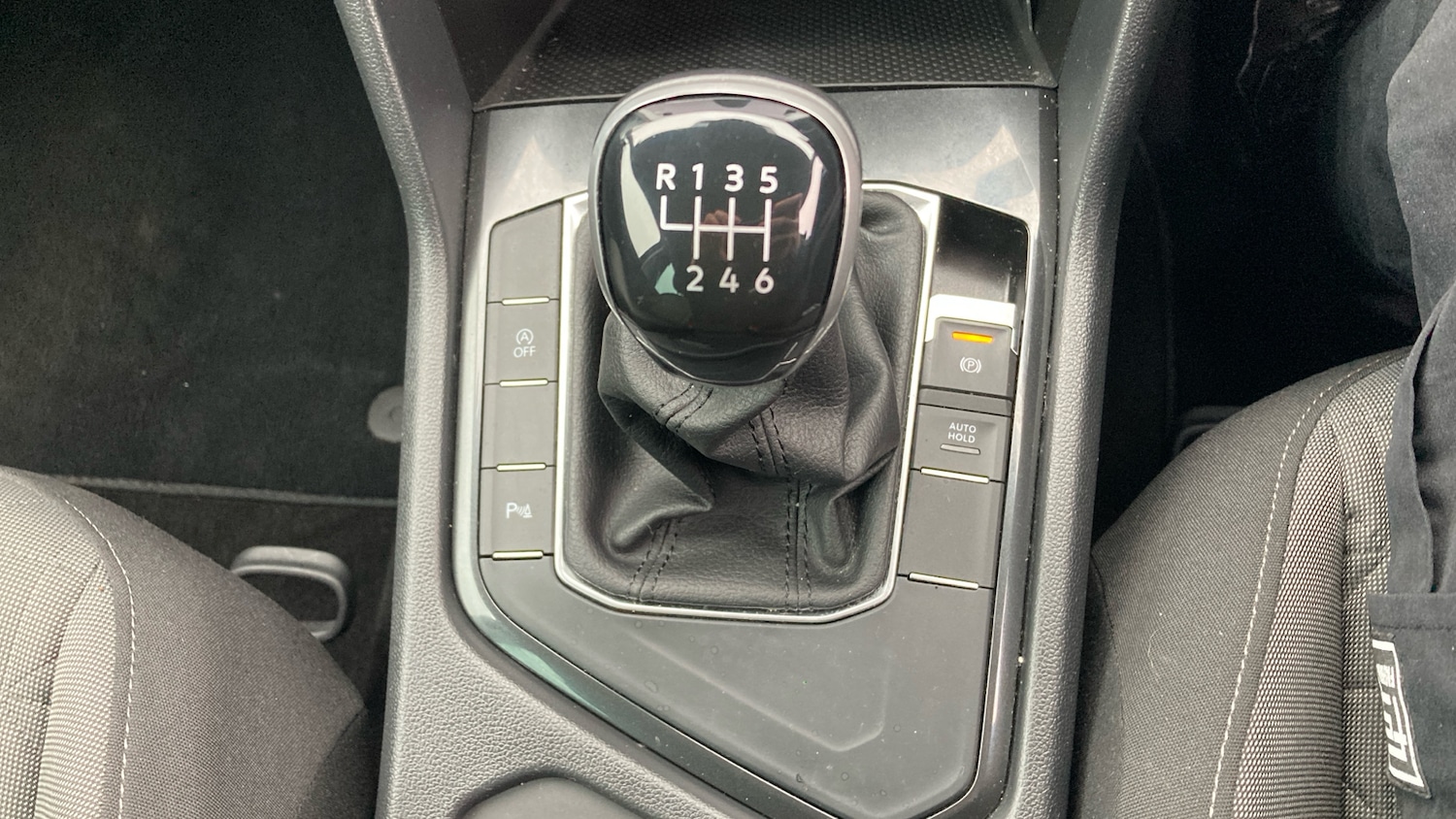 Used Volkswagen Tiguan 2022 for sale - 77575540: Photo 26