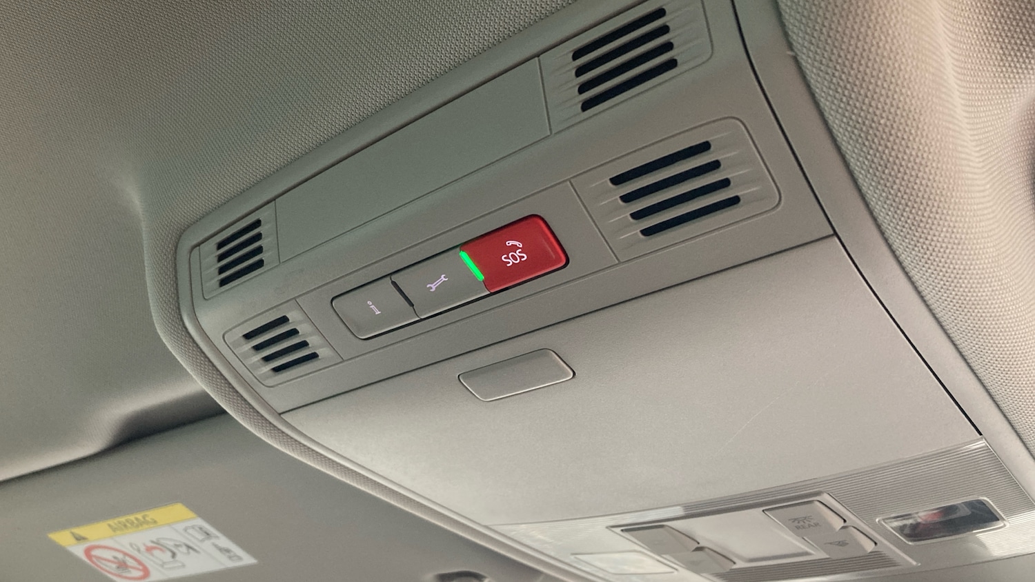 Used Volkswagen Tiguan 2022 for sale - 77575540: Photo 27