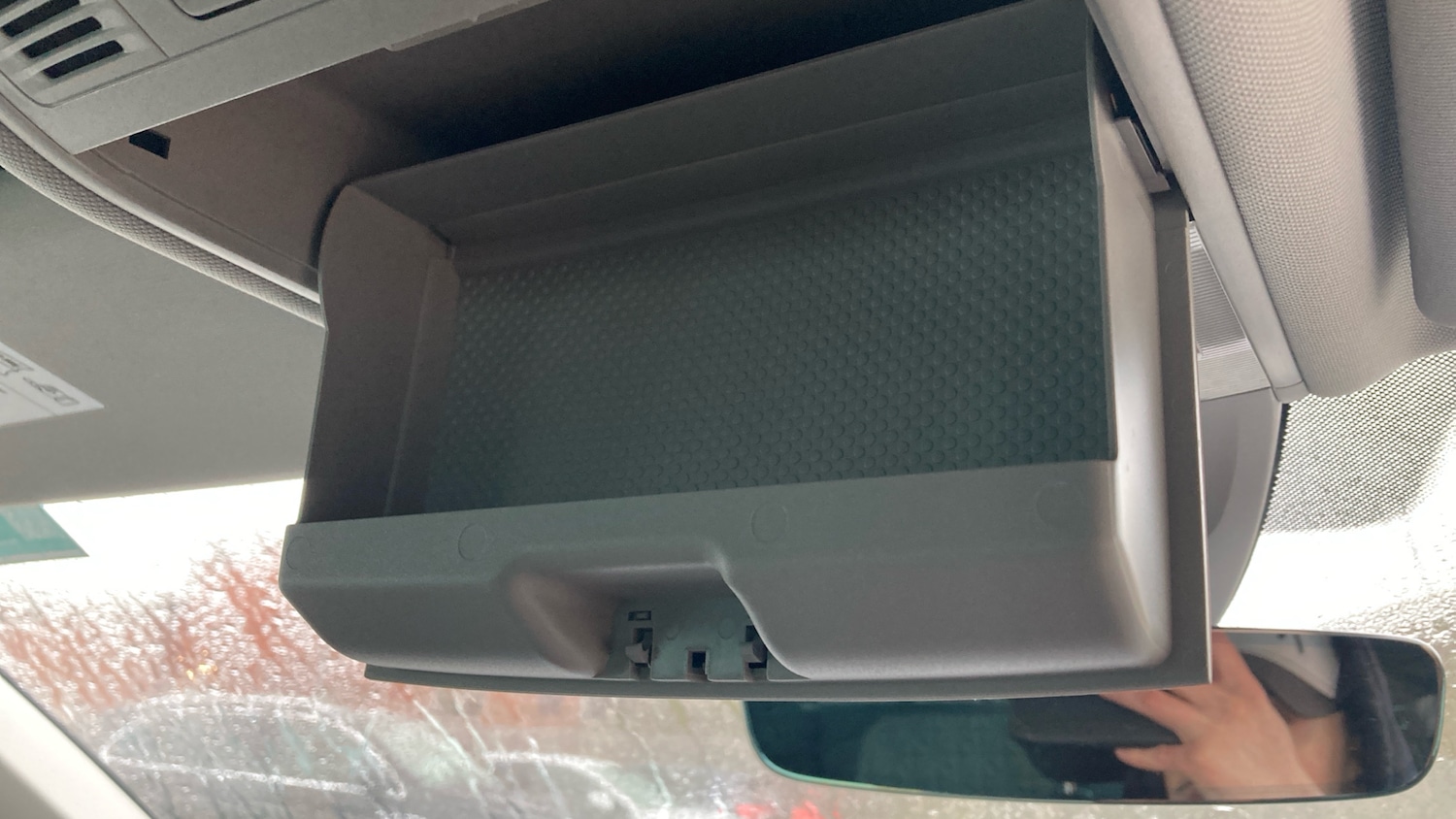 Used Volkswagen Tiguan 2022 for sale - 77575540: Photo 28